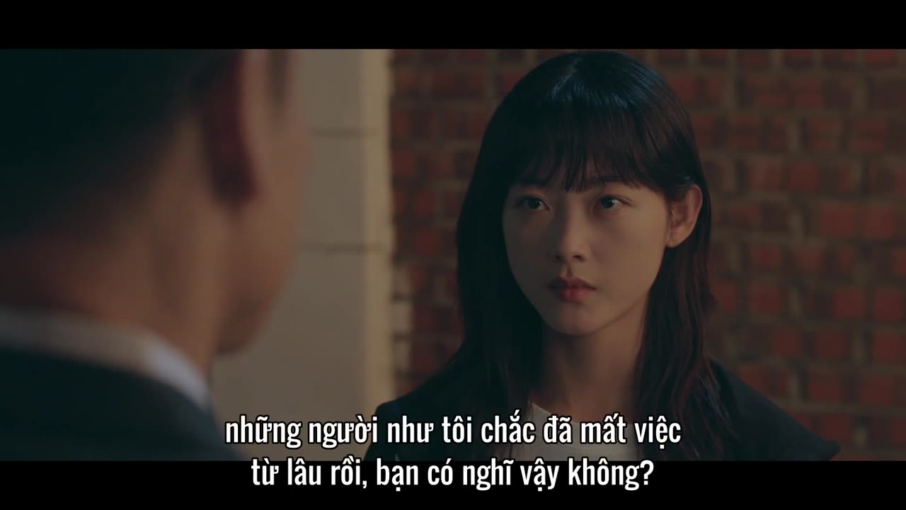 Huấn Luyện Viên Tinh Thần Je Gal Gil tập 30 cảnh 3