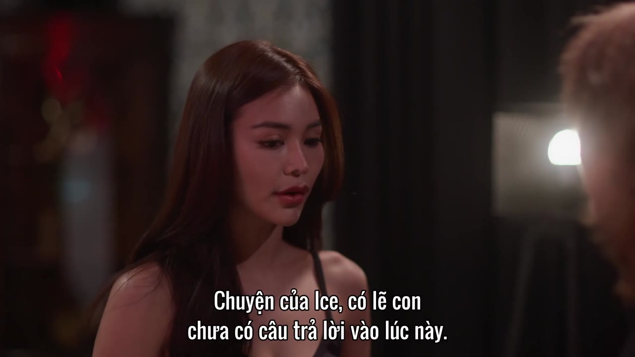 Club Friday Season 16: Vì Yêu Nên Phải Nhẫn Tâm tập 2