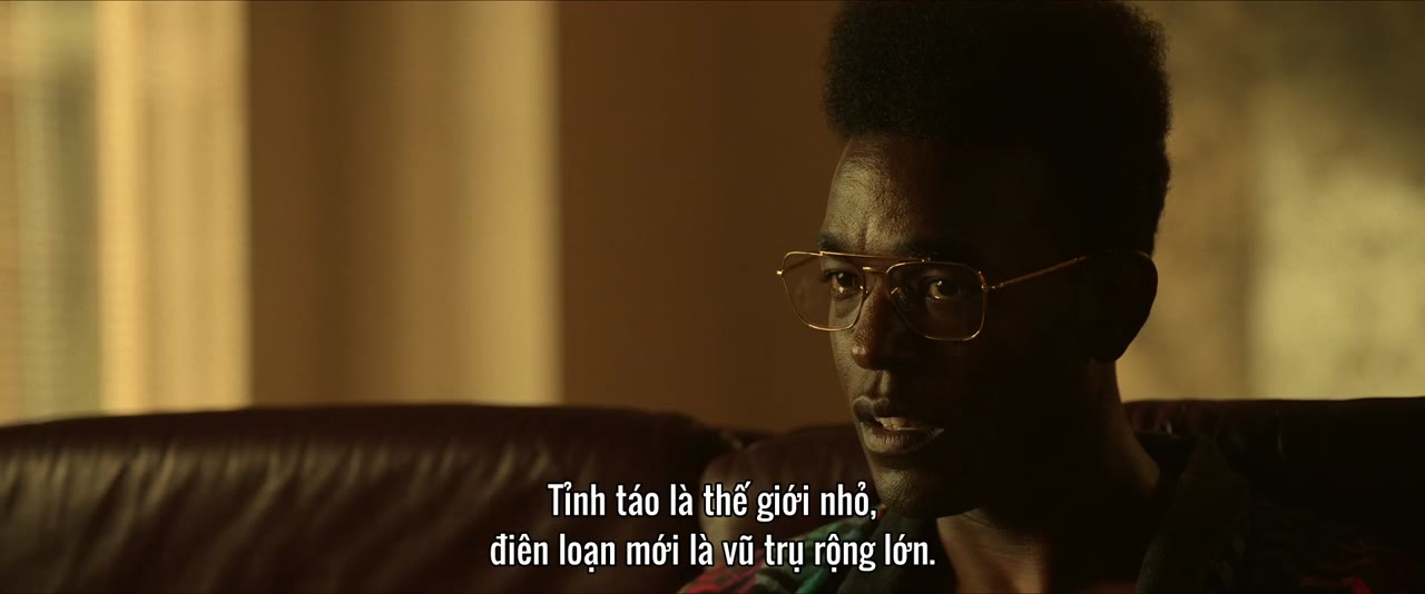 Them (Phần 1) tập 3 cảnh 2