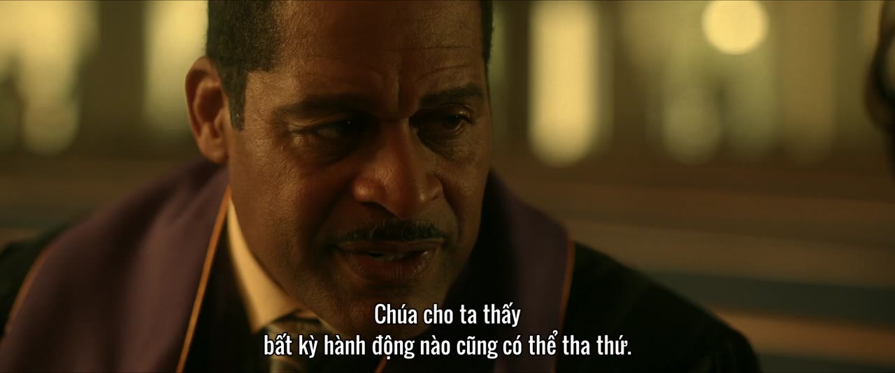 Them (Phần 1) tập 5