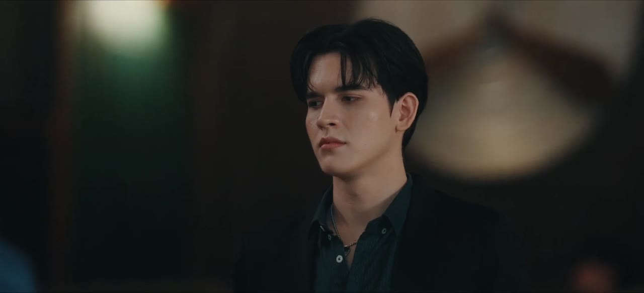 Big Dragon The Series tập 1 cảnh 2