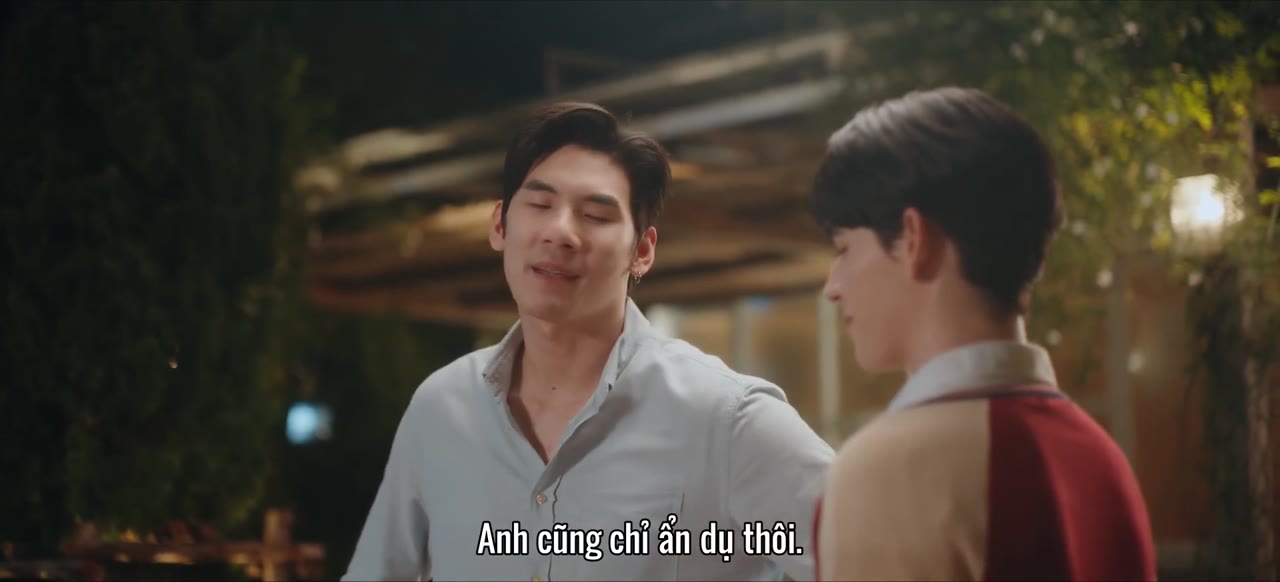 Big Dragon The Series tập 6
