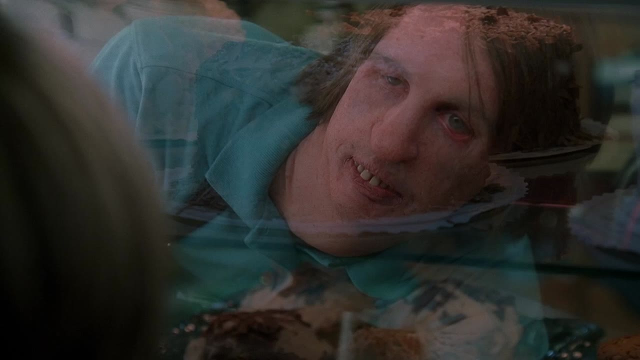 Dao Kéo (Phần 4) tập 2