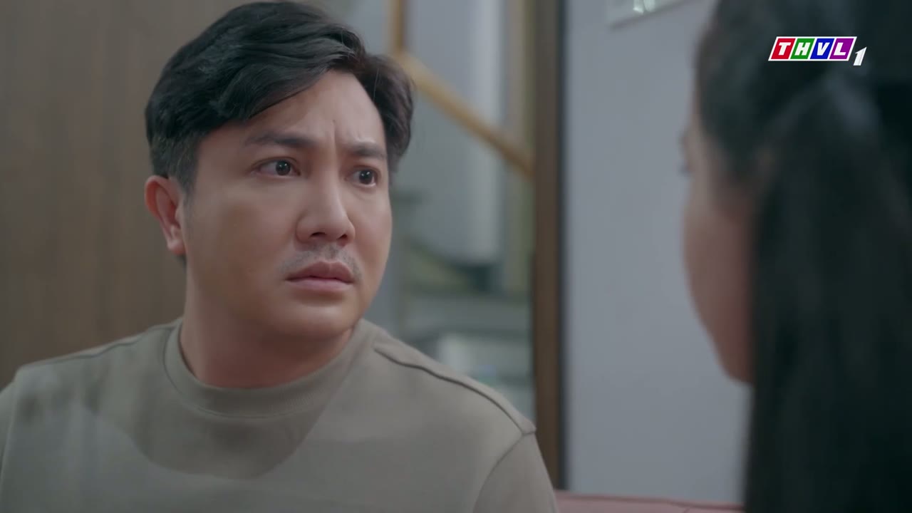 Bóng Ma Hạnh Phúc tập 24