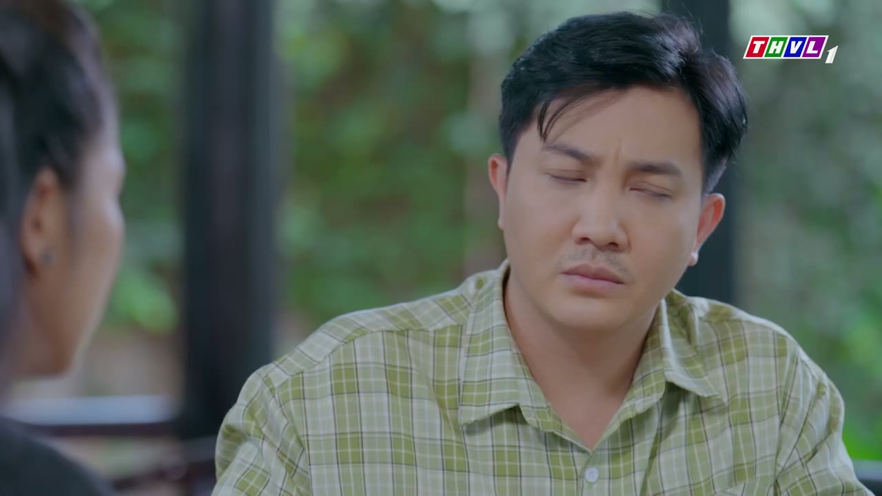 Bóng Ma Hạnh Phúc tập 41 cảnh 2