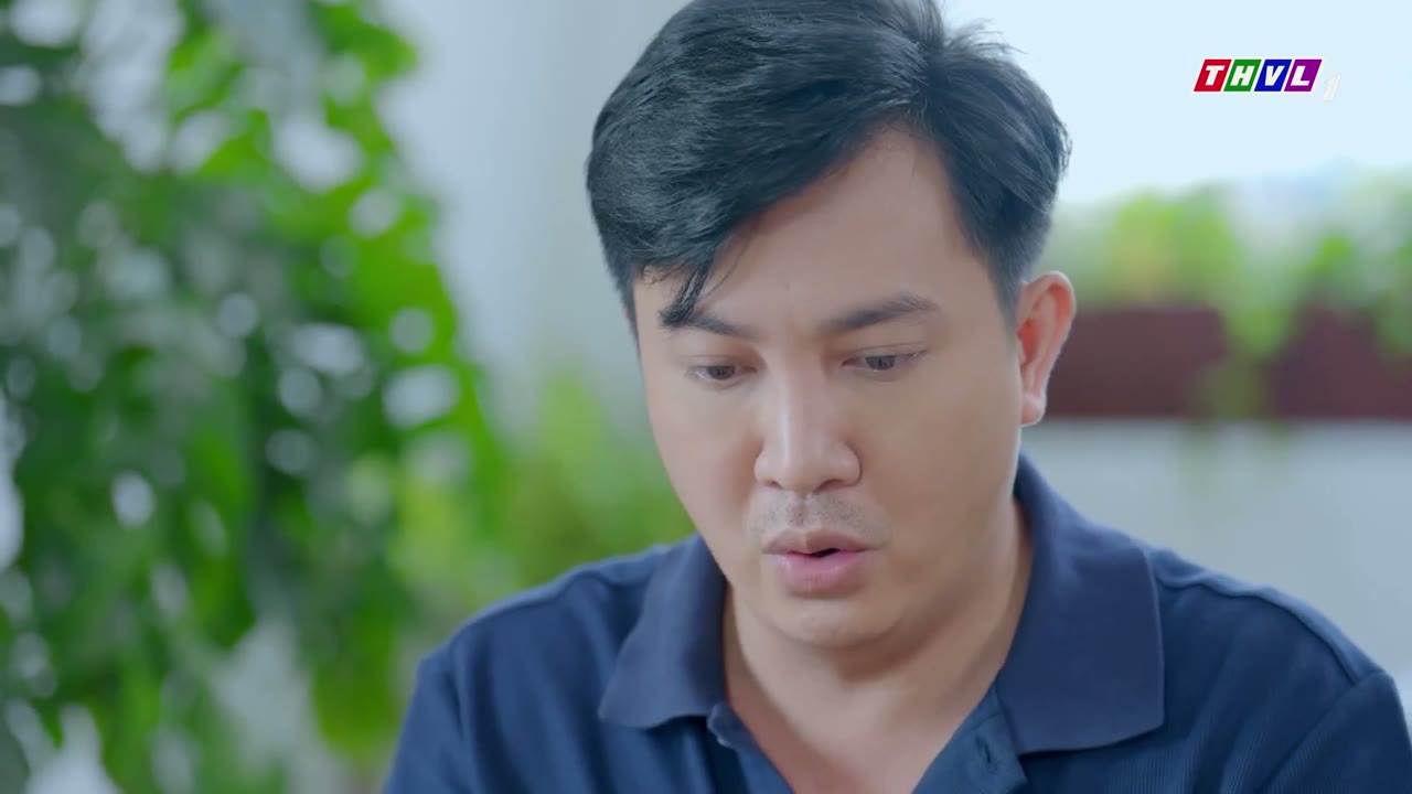 Bóng Ma Hạnh Phúc tập 46