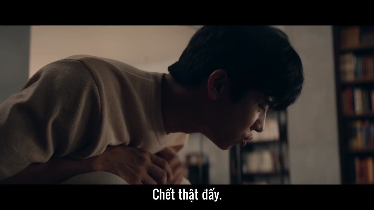 Giải Cứu Ông Chủ tập 4