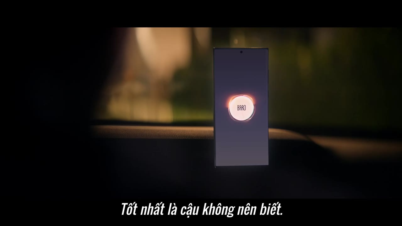 Giải Cứu Ông Chủ tập 5