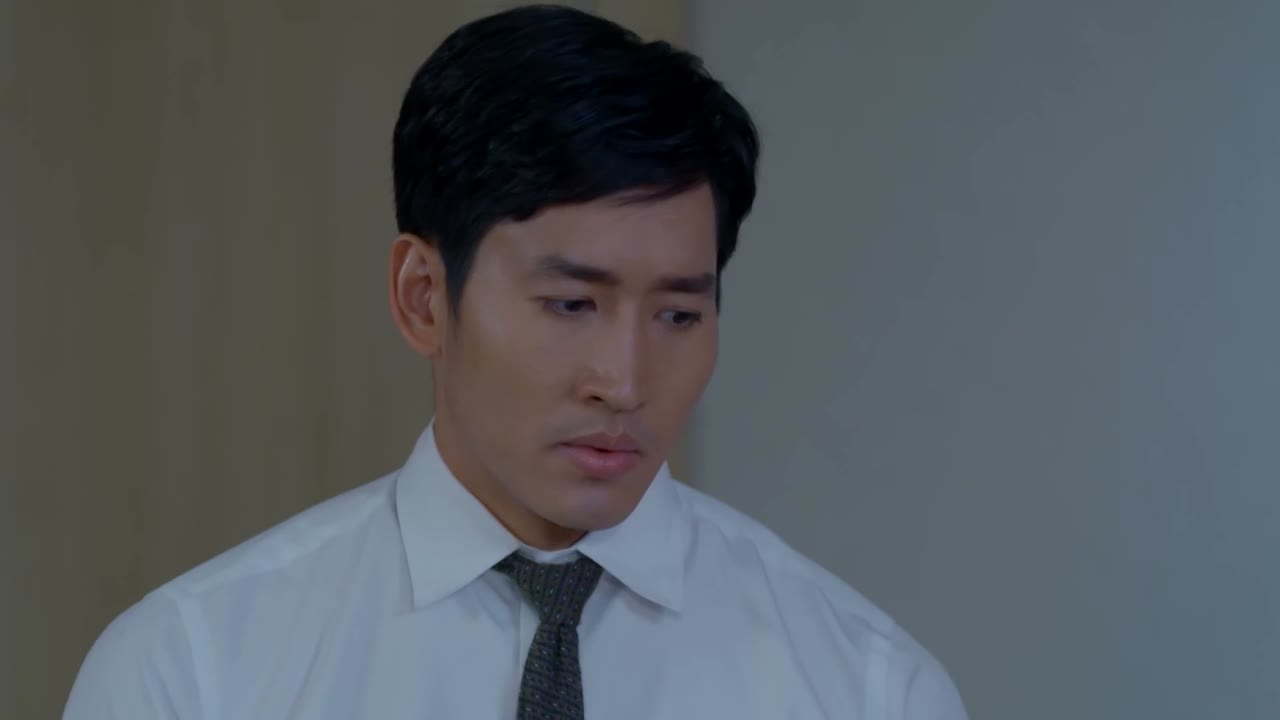 Thước Vải Ma Mị tập 23 cảnh 2
