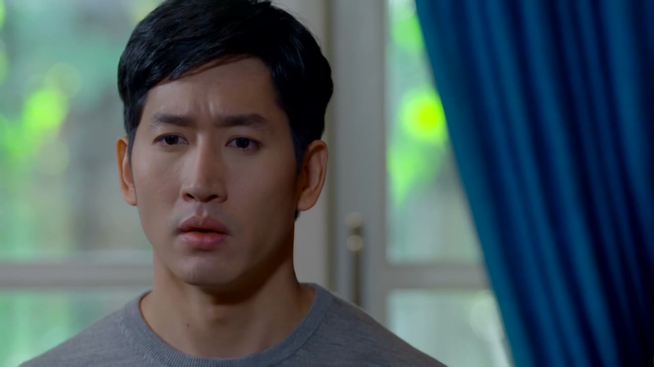 Thước Vải Ma Mị tập 30 cảnh 2