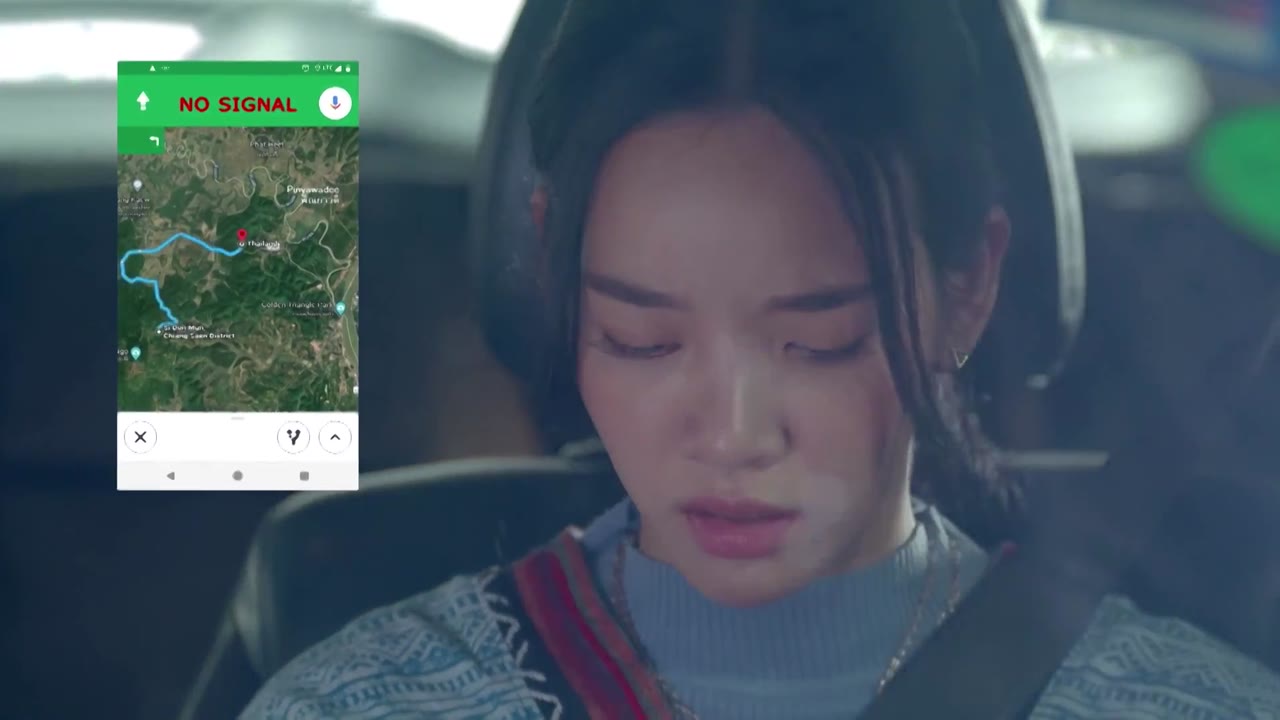 Thước Vải Ma Mị tập 35 cảnh 2