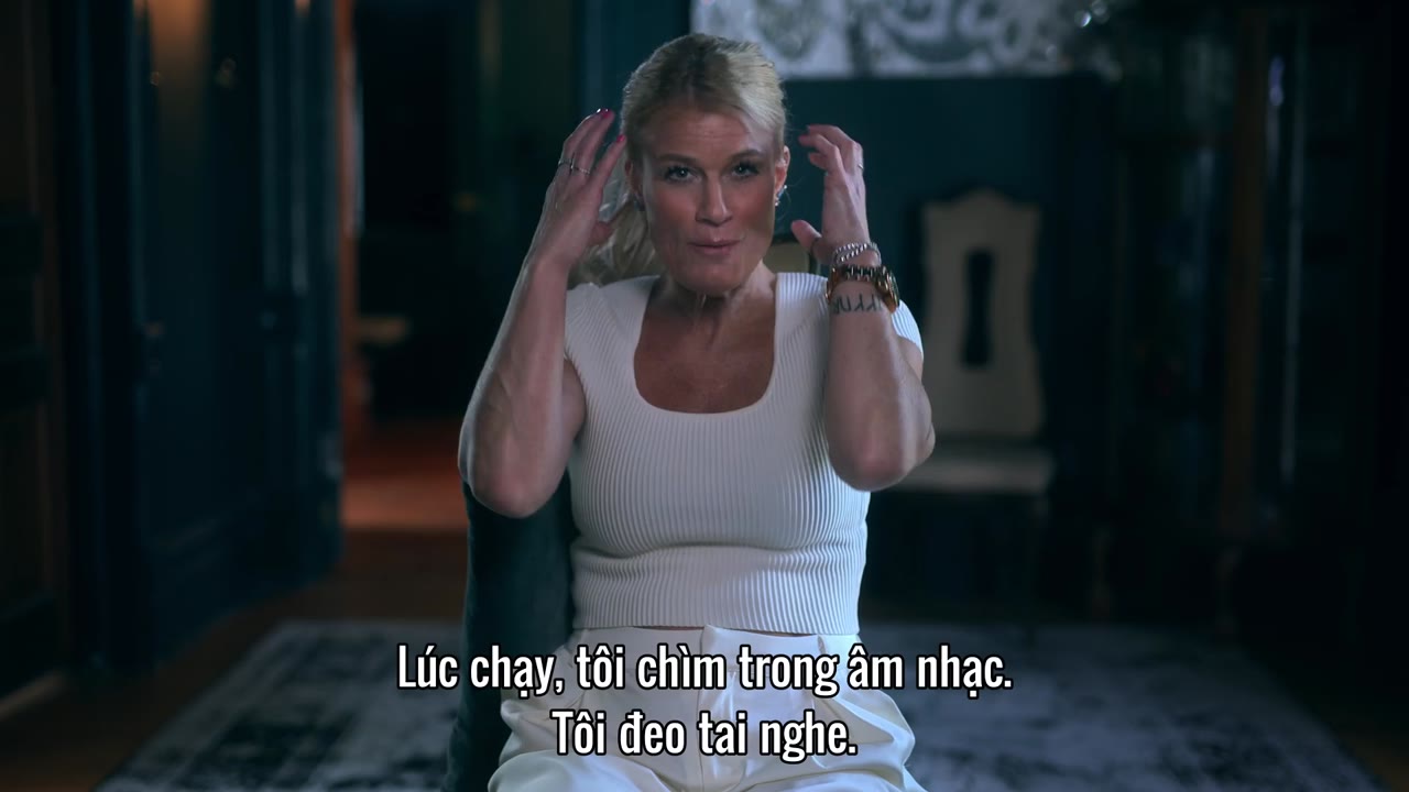 Bạn Cùng Phòng Tệ Nhất (Phần 2) tập 1