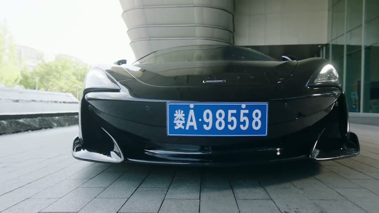 Đứng Trên Đầu Gió tập 1