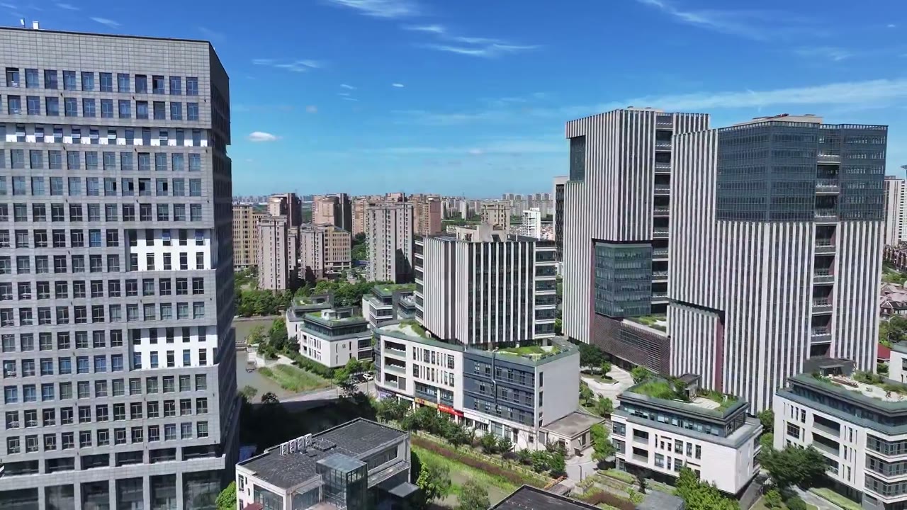 Đứng Trên Đầu Gió tập 5
