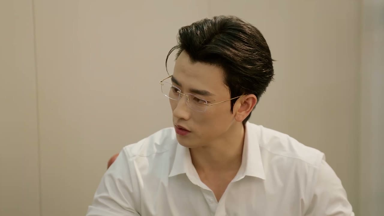 Đứng Trên Đầu Gió tập 13