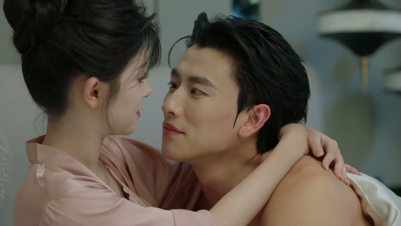 Đứng Trên Đầu Gió tập 17