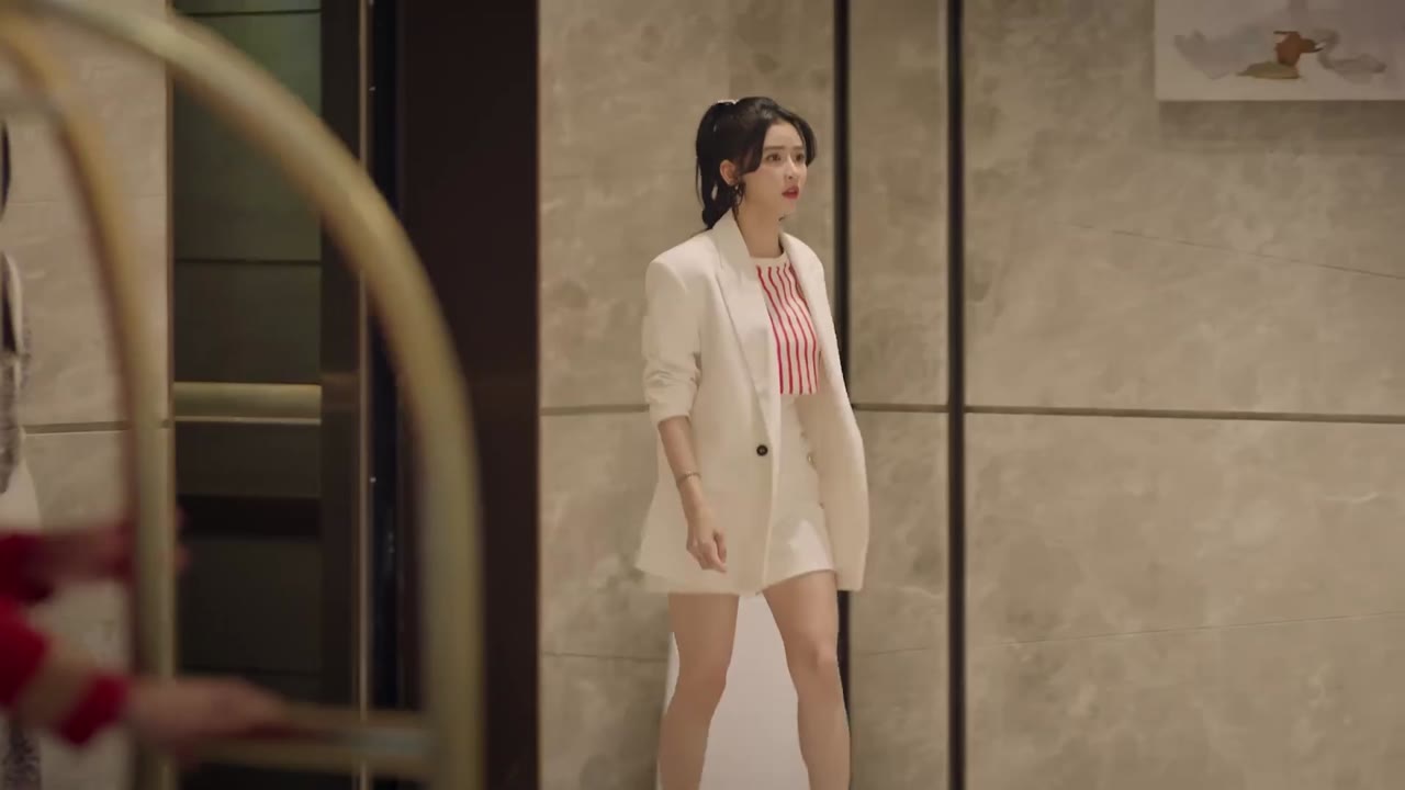 Tình Yêu Từ Không Thành Có tập 1