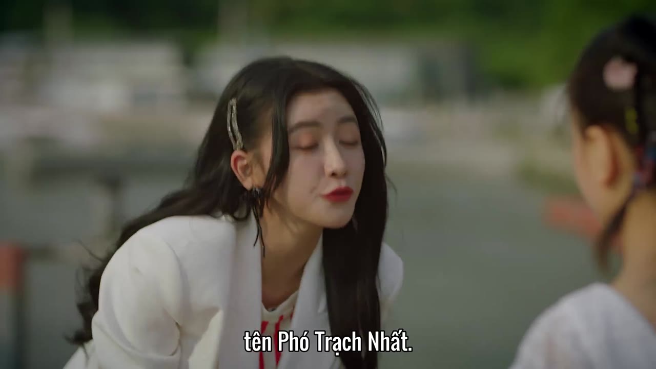 Tình Yêu Từ Không Thành Có tập 14