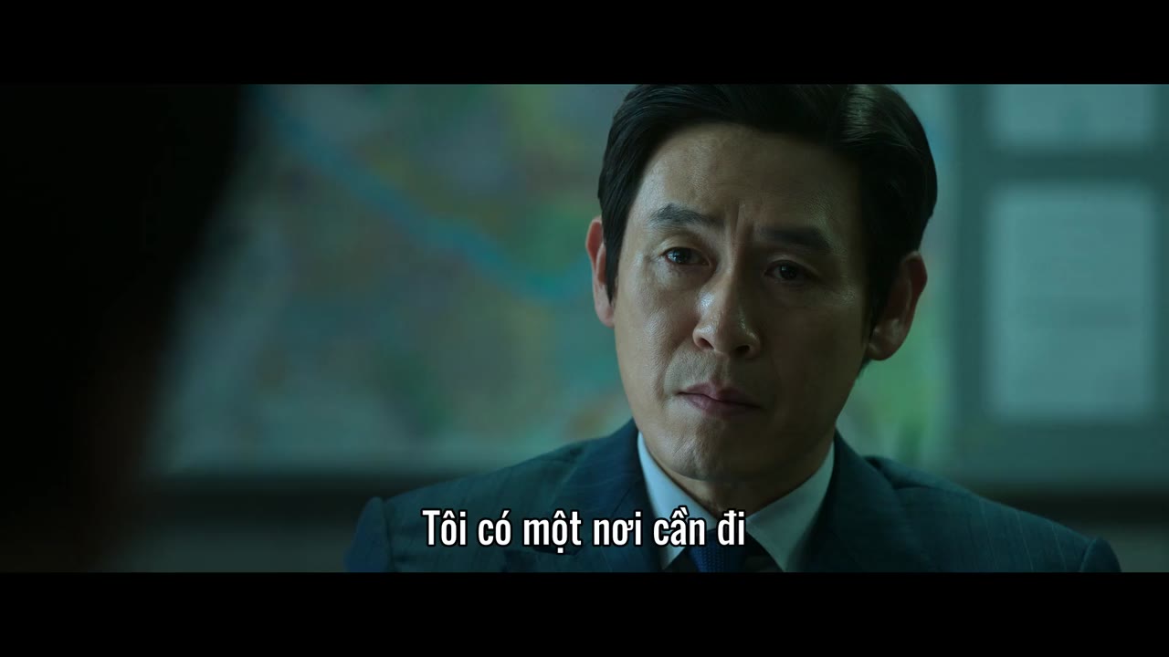 Cơn Lốc tập 10