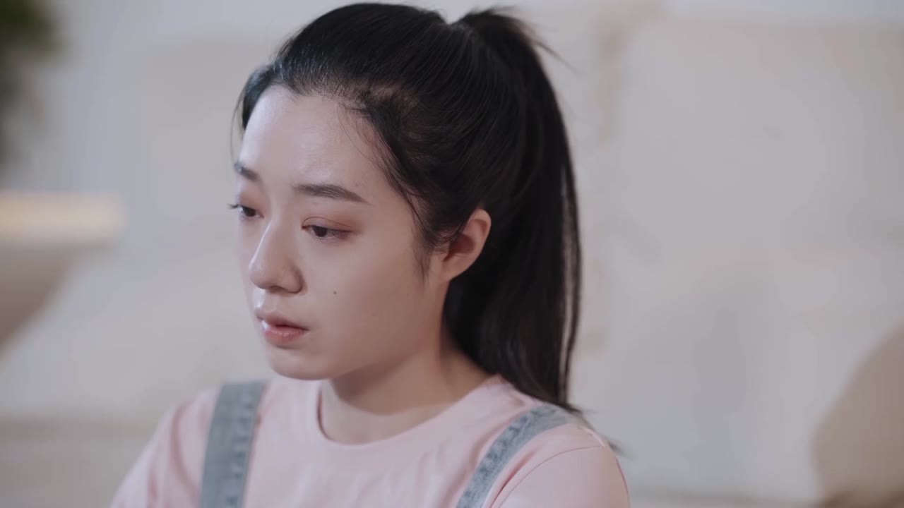 Tháng Ngày Yêu Em tập 10