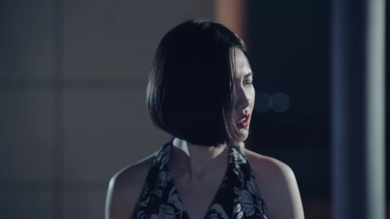 Tháng Ngày Yêu Em tập 11