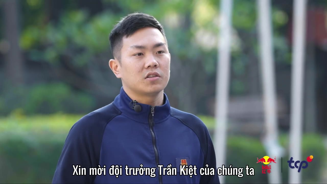Lính Cứu Hoả Bất Bại tập 5