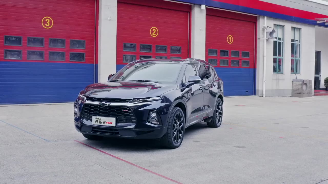 Lính Cứu Hoả Bất Bại tập 10