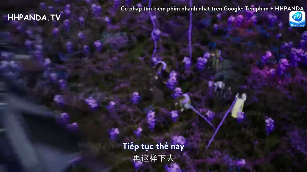 Vạn Giới Độc Tôn tập 100 cảnh 3