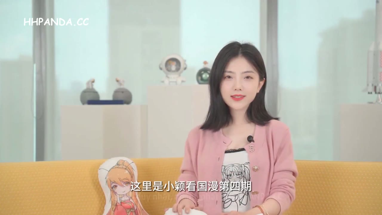Vạn Giới Độc Tôn tập 174 cảnh 3
