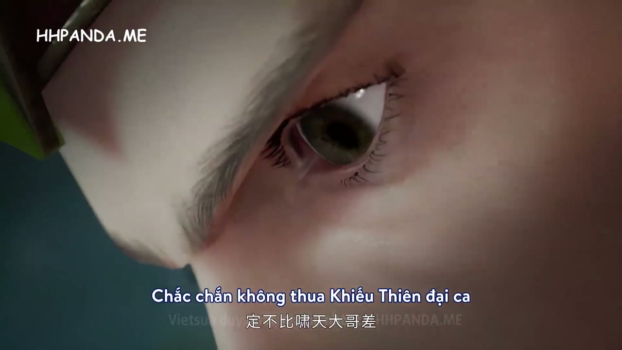 Vạn Giới Độc Tôn tập 222 cảnh 3