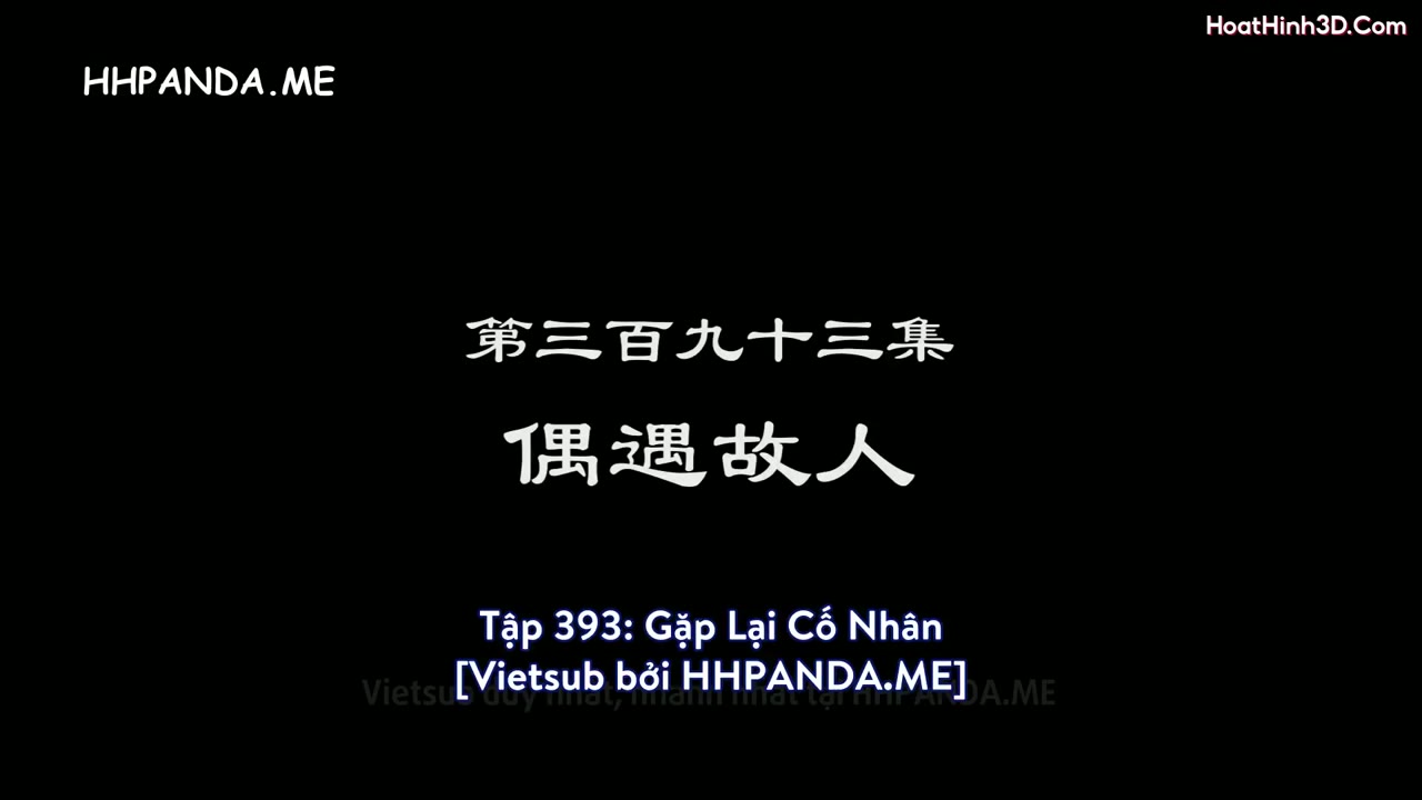 Vạn Giới Độc Tôn tập 393