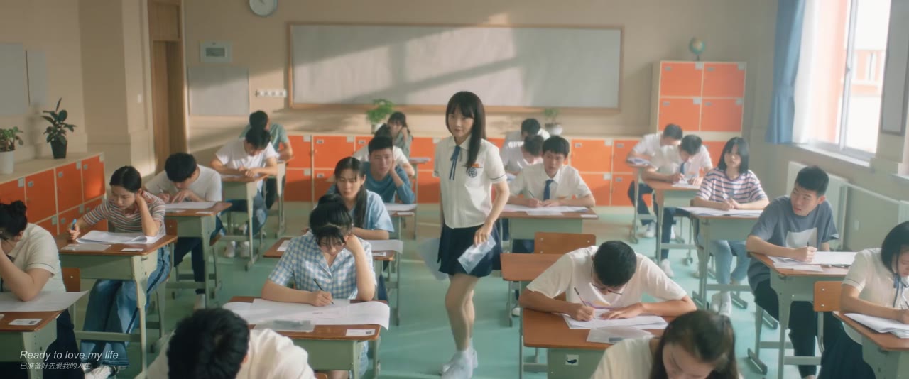 Ngôi Sao Lấp Lánh tập 2