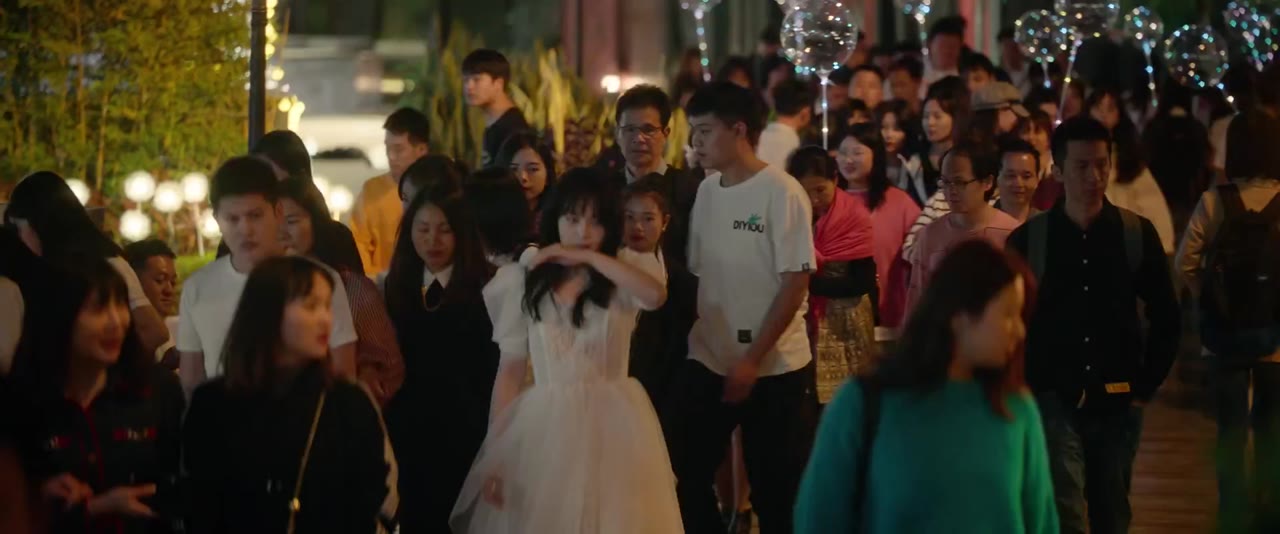 Ngôi Sao Lấp Lánh tập 3