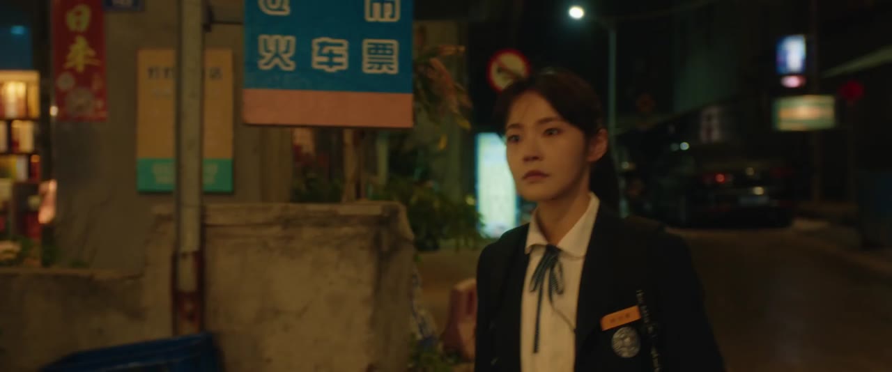 Ngôi Sao Lấp Lánh tập 8