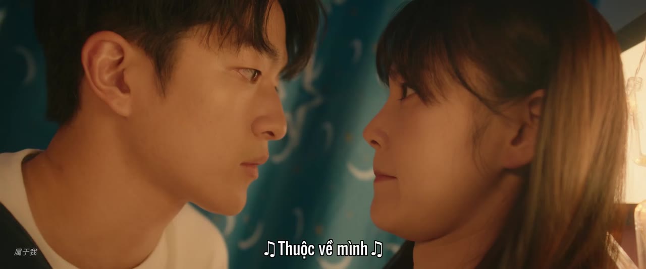 Ngôi Sao Lấp Lánh tập 15