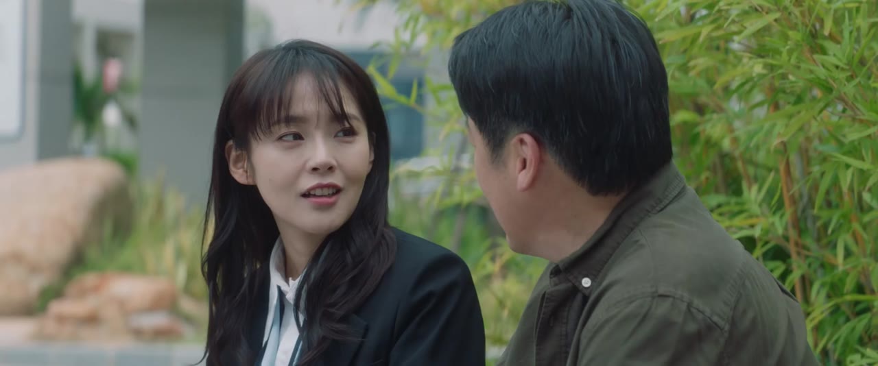 Ngôi Sao Lấp Lánh tập 17 cảnh 3