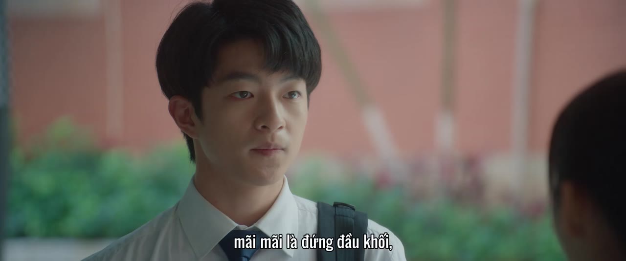 Ngôi Sao Lấp Lánh tập 20 cảnh 2
