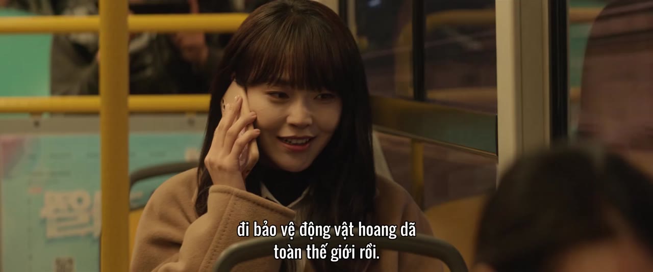 Ngôi Sao Lấp Lánh tập 24 cảnh 3