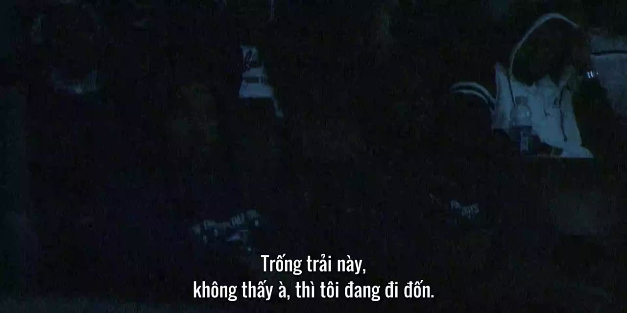 Triều Đại Của New England Patriots tập 8 cảnh 2