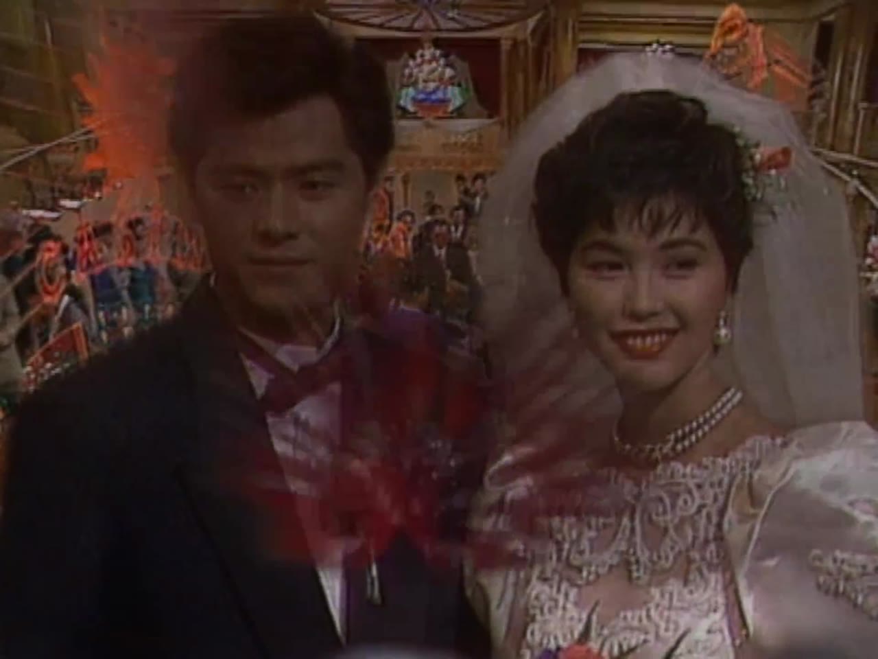 Nhất Đen Nhì Đỏ 5 - Song Thiên Tranh Bịp tập 20