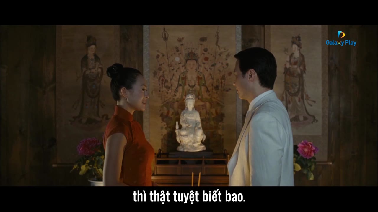 Mai Lan Phương - cảnh 2