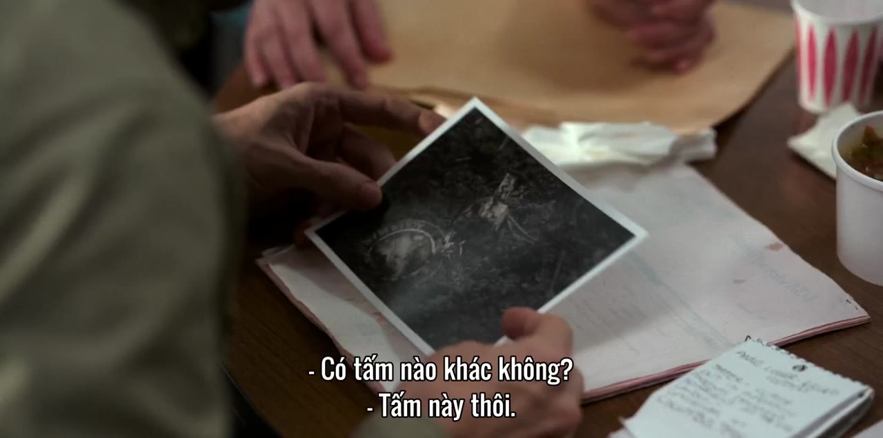 Cô Nàng Lấp Lánh (Phần 1) tập 4