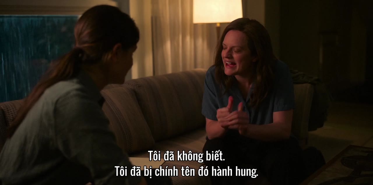Cô Nàng Lấp Lánh (Phần 1) tập 4 cảnh 3