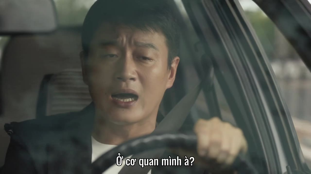 Câu Chuyện Của Hoa Hồng tập 1