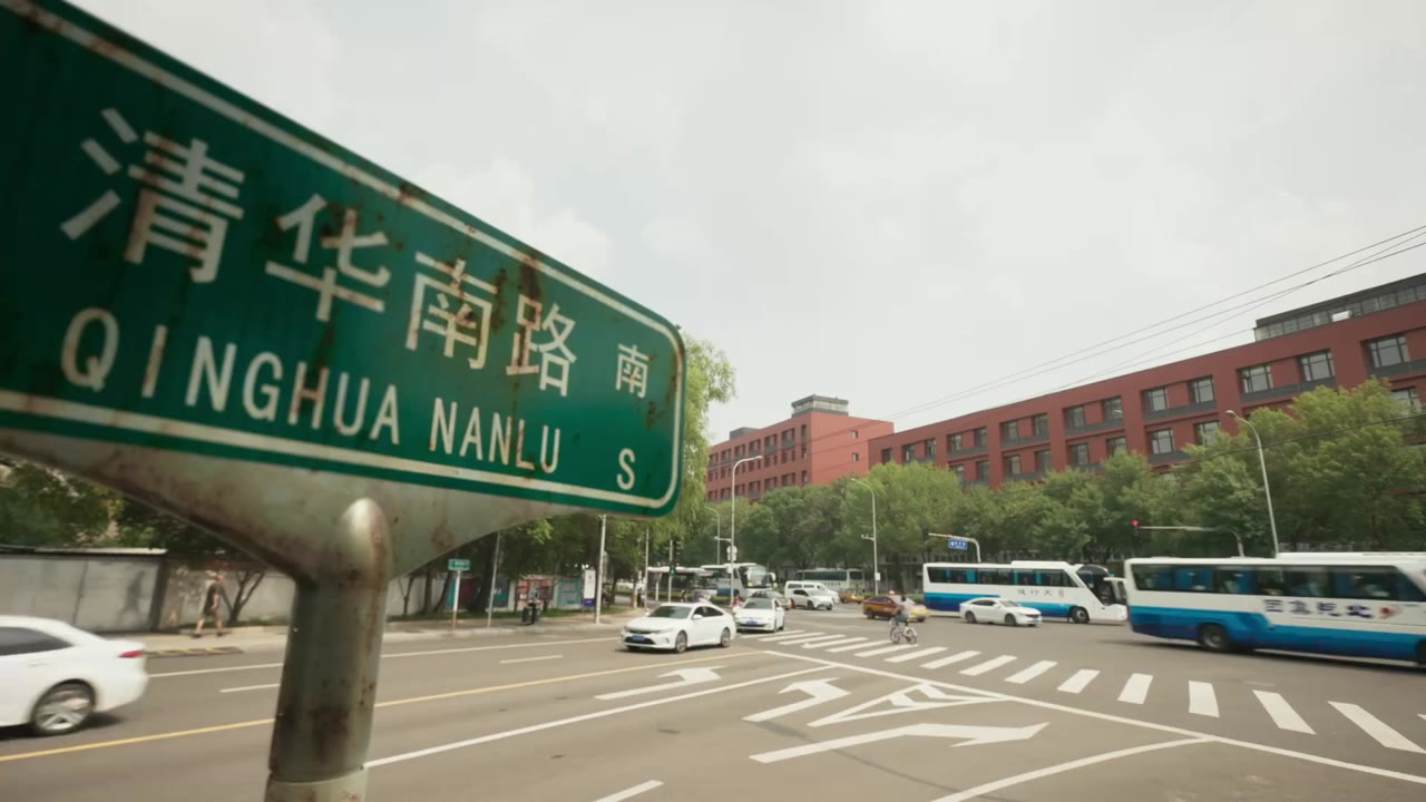 Câu Chuyện Của Hoa Hồng tập 25 cảnh 2