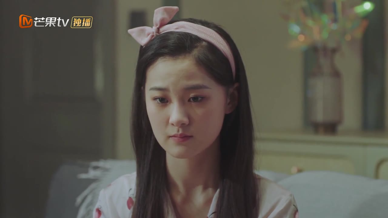 Tình Nồng Nơi Công Sở tập 11