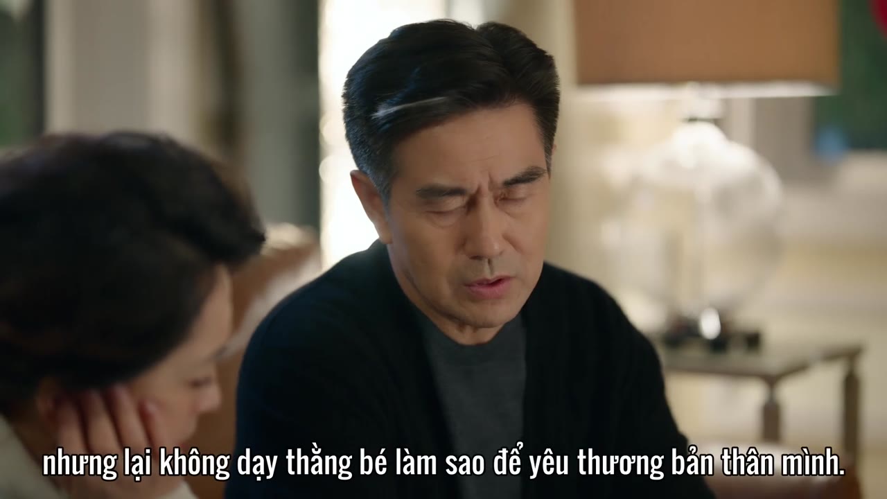 Công Chúa Của Ảnh Đế tập 19