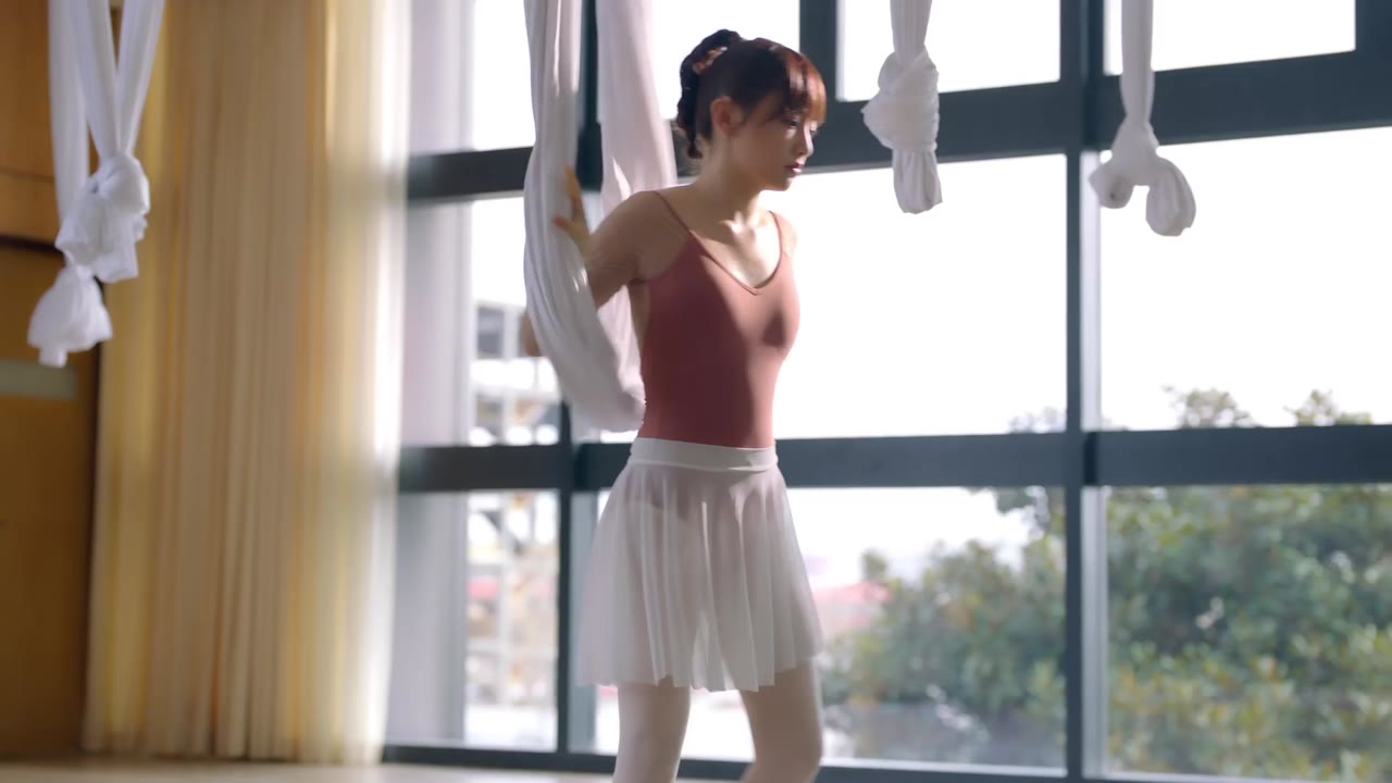 Công Chúa Của Ảnh Đế tập 24 cảnh 3