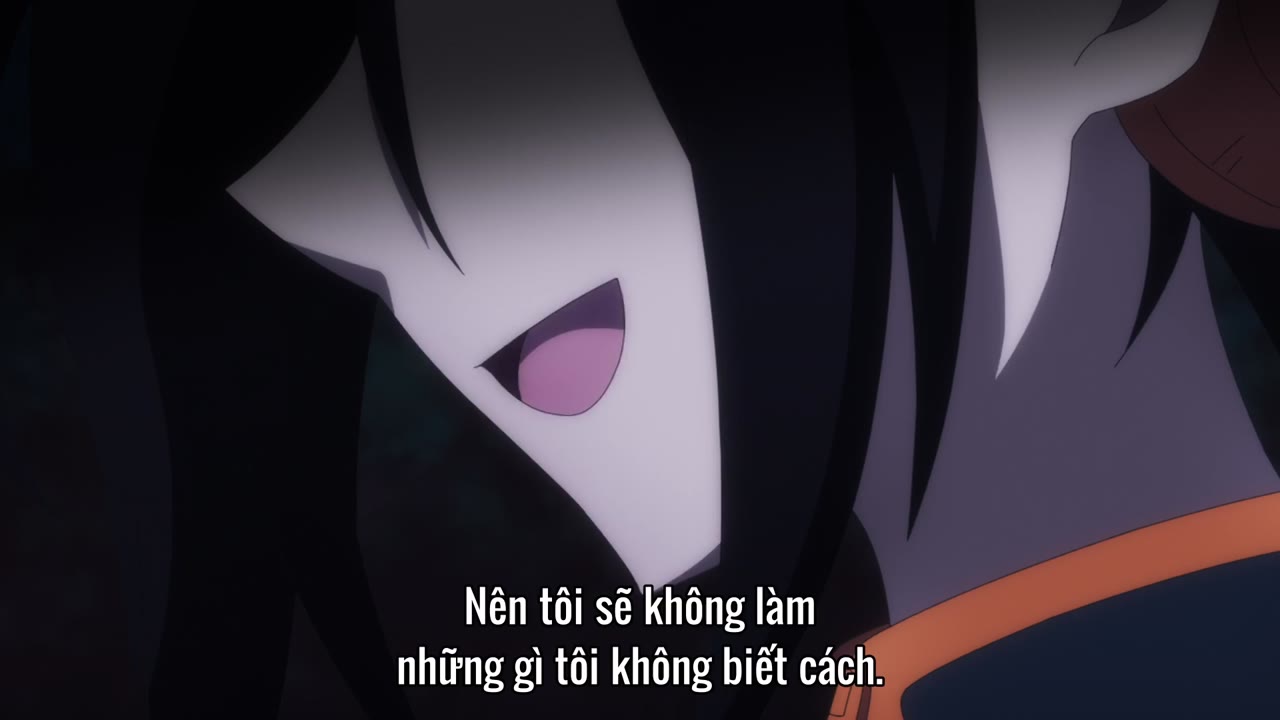 Shaman King: Vua pháp thuật tập 9 cảnh 2