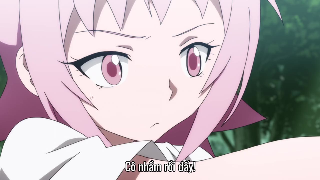 Shaman King: Vua pháp thuật tập 29